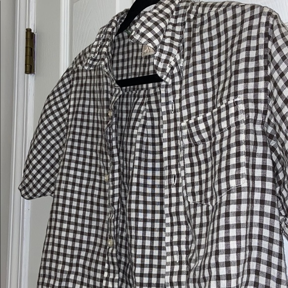 CHILDRENS PLACE POLO - Picture 3 of 6